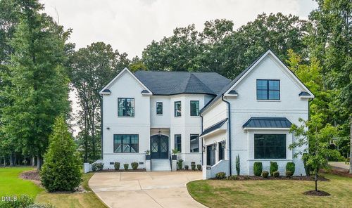 2300 Sanctuary Dr, Raleigh, NC, 27606-8161 | Card Image