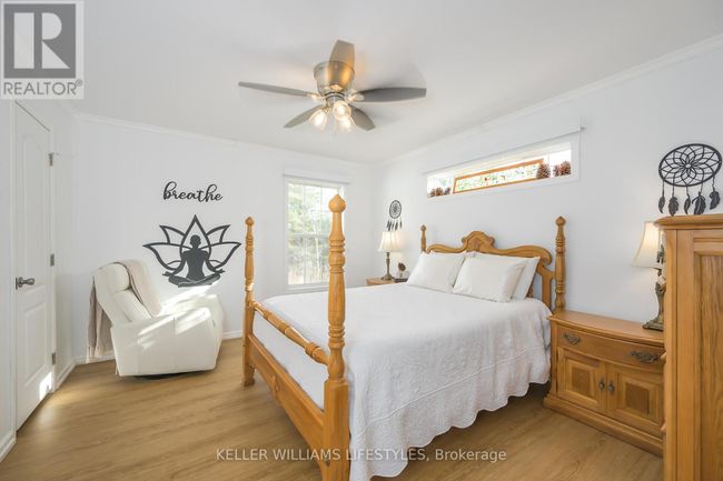 A22 - 4838 Switzer Dr, House other with 2 bedrooms, 2 bathrooms and 5 parking in Middlesex Centre ON | Image 30