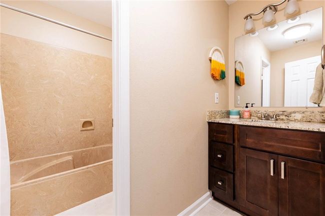 411 Charles Ct, House other with 4 bedrooms, 3 bathrooms and null parking in Slidell LA | Image 12