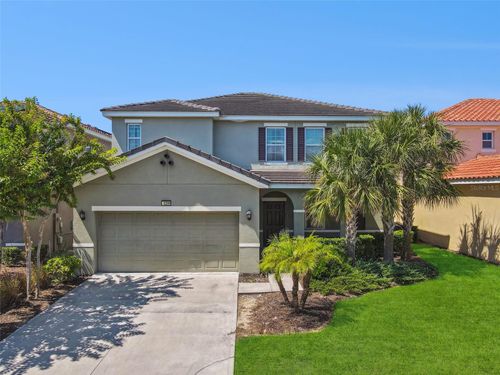 5289 Oakbourne Ave, DAVENPORT, FL, 33837-8411 | Card Image