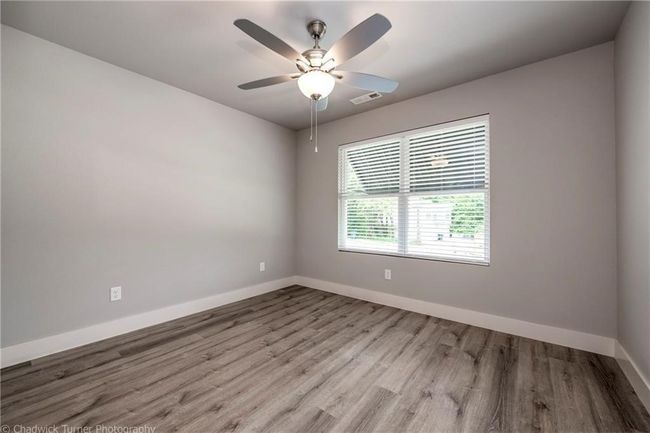 1518 N Gregg Ave, Townhouse with 3 bedrooms, 4 bathrooms and null parking in Fayetteville AR | Image 20
