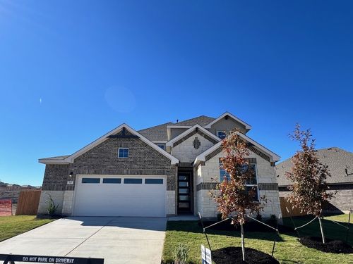 517 Prairie Wind Dr, Leander, TX, 78641-6216 | Card Image