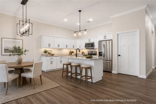 3008 Belmont Ave, Harrison, AR, 72601-4770 | Card Image