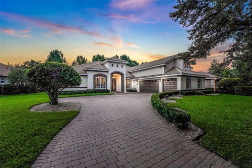3316 Regal Crest Dr, LONGWOOD, FL, 32779-3138 | Card Image
