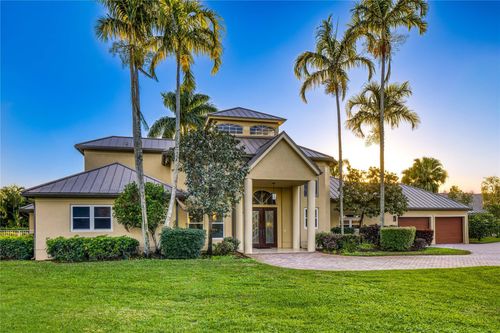 10610 Avenue Of P G A, Palm Beach Gardens, FL, 33418-3854 | Card Image