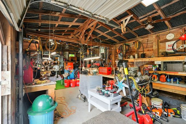 967 Ampthill Rd, House other with 3 bedrooms, 2 bathrooms and null parking in Cartersville VA | Image 22