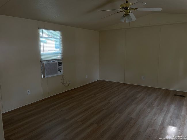 LOT-10 - 8117 Silverwings, House other with 3 bedrooms, 2 bathrooms and null parking in Spring Branch TX | Image 28