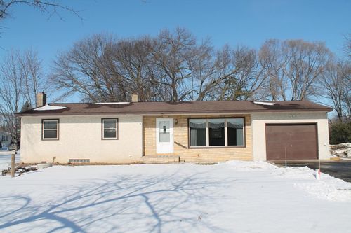 W6846 County Road Ot, Onalaska, WI, 54650 | Card Image