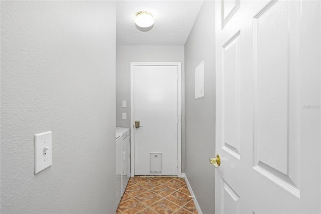 31332 Wrencrest Dr, House other with 3 bedrooms, 2 bathrooms and null parking in WESLEY CHAPEL FL | Image 23