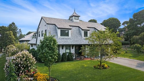 4 Gallison Ave, Marblehead, MA, 01945-2804 | Card Image
