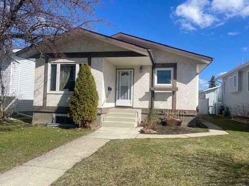 56 Elder St, Red Deer, AB, T4R2C6 | Card Image