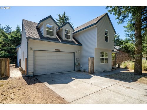 34145 Venture Blvd, Pacific City, OR, 97135-8069 | Card Image