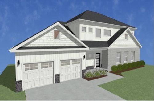 15 Beaty Ln, Bella Vista, AR, 72715-5576 | Card Image