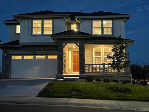 14816 Grape St, Thornton, CO, 80602-7585 | Card Image