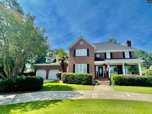 125 Forty Love Point, Chapin, SC, 29036 | Card Image
