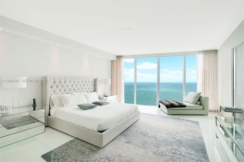 unit-2803-2711 S Ocean Dr, Hollywood, FL, 33019-2763 | Card Image