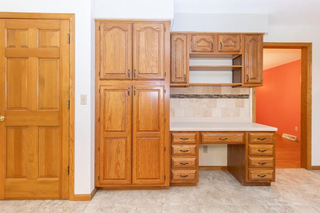 N2559 Pleasant View Lane, House other with 4 bedrooms, 3 bathrooms and null parking in WAUPACA WI | Image 13