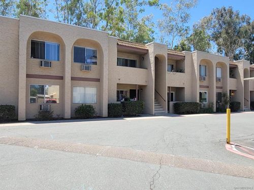 22-3557 Kenora Dr, Spring Valley, CA, 91977 | Card Image