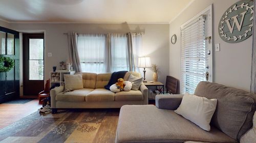 217 Wiley Ave, York, SC, 29745-1817 | Card Image