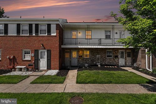 1638 Devers Rd, YORK, PA, 17404 | Card Image