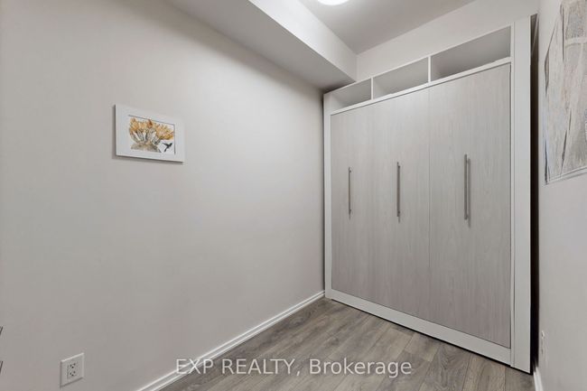 321 - 783 Bathurst St, Condo with 2 bedrooms, 1 bathrooms and null parking in Toronto ON | Image 17