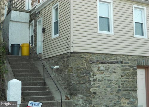 1-26 Jefferson Street, BALA CYNWYD, PA, 19004 | Card Image