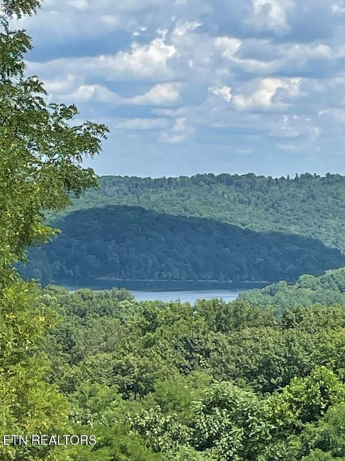 Lot 57A Goose Ln, Hilham, TN, 38568 | Card Image