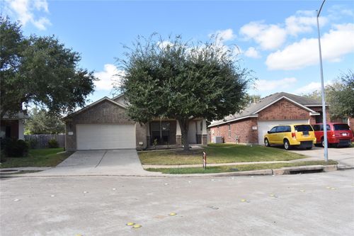 7922 Linden Oaks Ln, Richmond, TX, 77407-3369 | Card Image