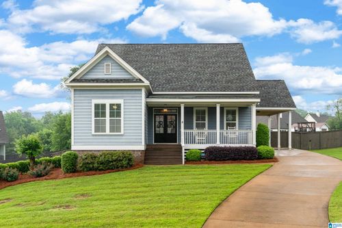7314 Williams Ridge Ln, Mc Calla, AL, 35111-3382 | Card Image