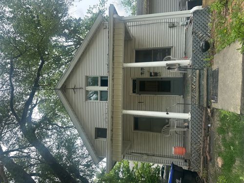 504 Union St, Bloomington, IL, 61701-1676 | Card Image