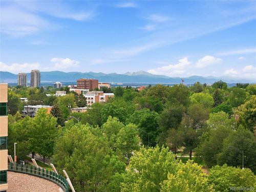601n-4800 Hale Pkwy, Denver, CO, 80220-4245 | Card Image