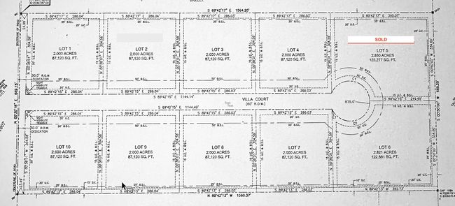 Map location | Image 4