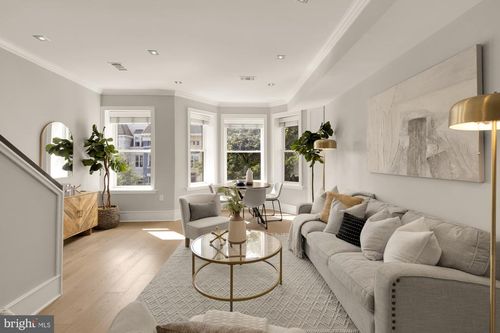 2-1735 1st St Nw, WASHINGTON, DC, 20001-1154 | Card Image