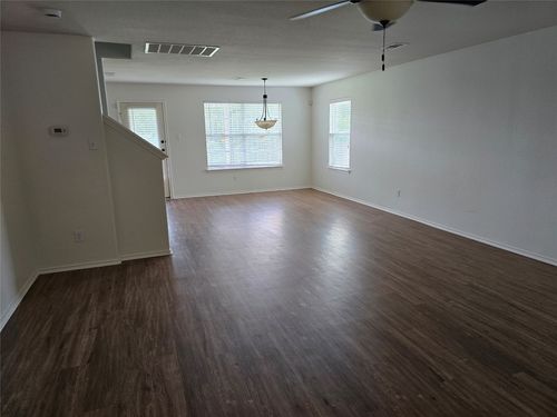 11909 Big Sky Dr, Manor, TX, 78653-5393 | Card Image