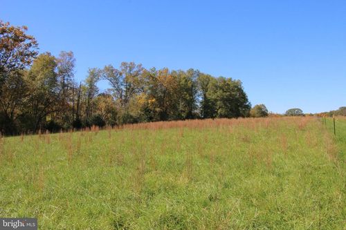  Sadlick Lot S Road, STRASBURG, VA, 22657 | Card Image