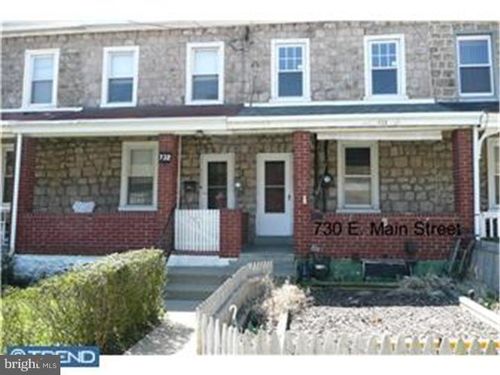 730 E Main St, NORRISTOWN, PA, 19401-4102 | Card Image