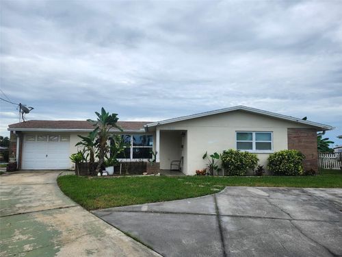 6630 Nautical Isle, HUDSON, FL, 34667 | Card Image