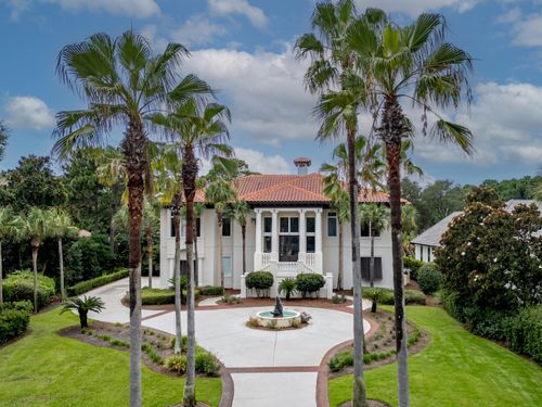 2940 Pine Valley Dr, Miramar Beach, FL, 32550-7836 | Card Image