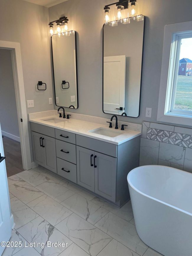 3542 Hochstrasser Rd, House other with 4 bedrooms, 3 bathrooms and null parking in Fisherville KY | Image 34