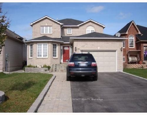 26 Irene Dr, Barrie, ON, L4N0Y8 | Card Image