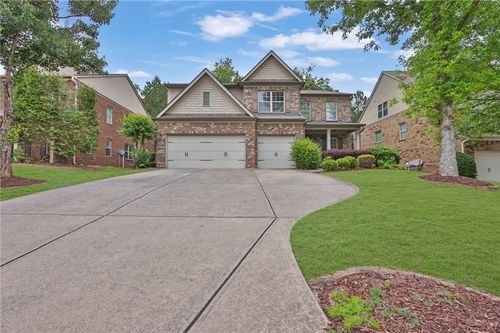 1515 Riva Rdg, Suwanee, GA, 30024-5475 | Card Image