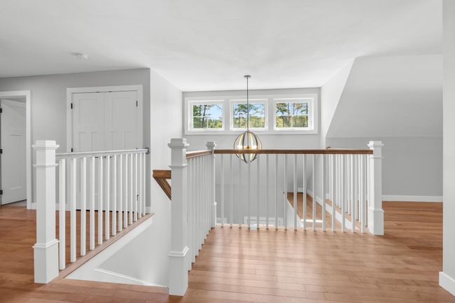 3 Sunrise Circle, Condo with 3 bedrooms, 1 bathrooms and null parking in Auburn NH | Image 32