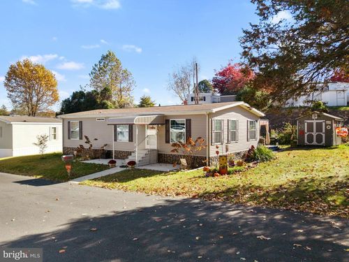 190 Lake Dr, MEDIA, PA, 19063-5968 | Card Image