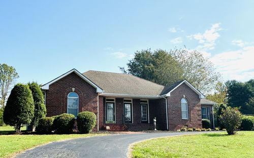 728 W Main St, Mc Minnville, TN, 37110-2441 | Card Image
