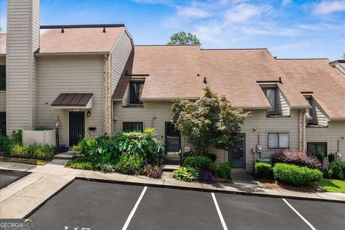 3626 Stonewall Ct Se, Atlanta, GA, 30339-3305 | Card Image