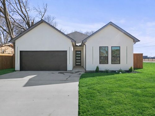 4438 Tacoma St, Dallas, TX, 75216-6635 | Card Image