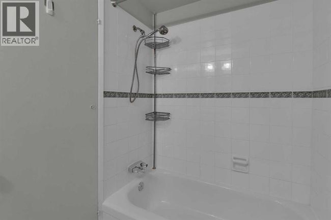 116 Silver Crest Dr Nw, Townhouse with 3 bedrooms, 2 bathrooms and 1 parking in Calgary AB | Image 21