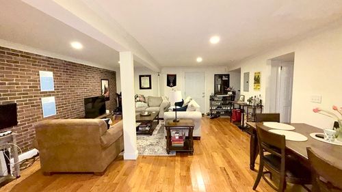 b-8 Kenwood St, Cambridge, MA, 02141 | Card Image