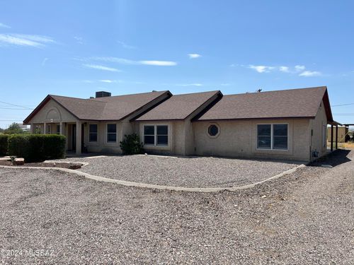 3122 Bryce Canyon Lane, Thatcher, AZ, 85552 | Card Image