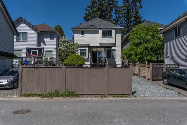12832 60 Avenue, House other with 5 bedrooms, 4 bathrooms and 5 parking in Surrey BC | Image 32